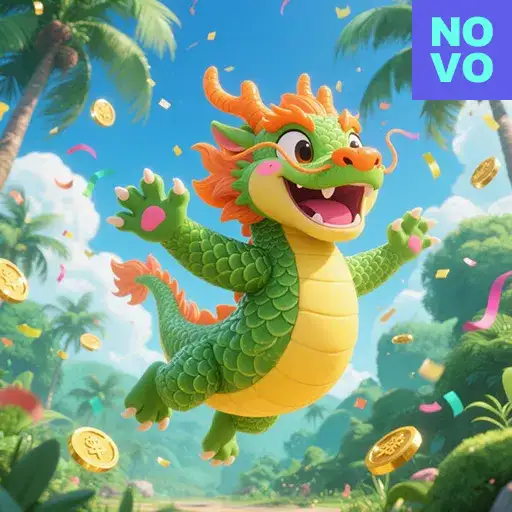 850bet promocoes jogos