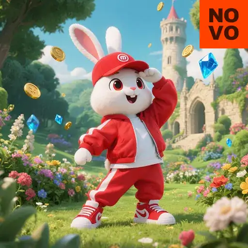 850bet jogos apostas ao vivo