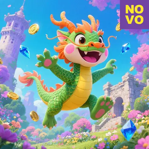 850bet registrar entretenimento online