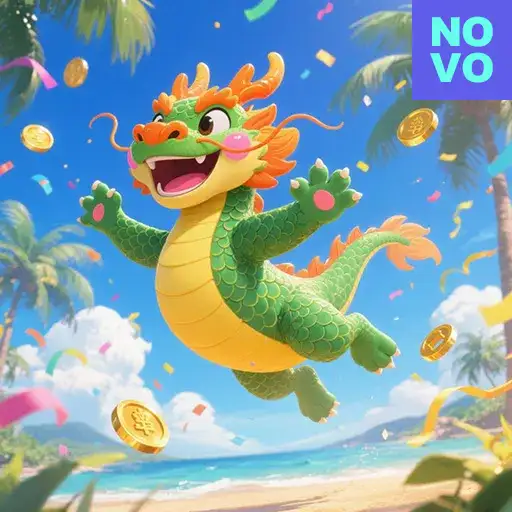 850bet promocoes entretenimento online