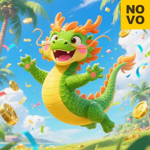 850bet slots jogos emocionantes