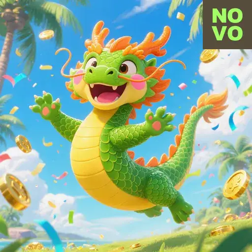 850bet jogos jogos emocionantes